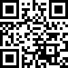 https://de.abna24.com/x4Ddt