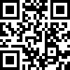https://de.abna24.com/xkmG5