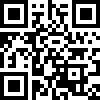 https://de.abna24.com/x5hvp