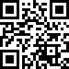 https://de.abna24.com/x4WW3