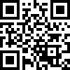 https://de.abna24.com/xbGxM