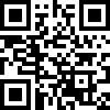 https://de.abna24.com/x3CBT