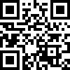 https://de.abna24.com/x5yBM