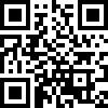 https://de.abna24.com/xhC9Q