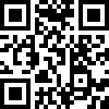 https://de.abna24.com/x8QcC