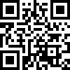 https://de.abna24.com/x4YdJ