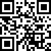 https://de.abna24.com/xhBT5