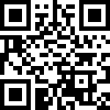 https://de.abna24.com/x5dsh
