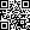 https://de.abna24.com/x6hfW