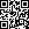 https://de.abna24.com/x8D45