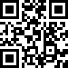 https://de.abna24.com/x6pBD