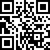 https://de.abna24.com/xhJ4H
