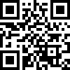 https://de.abna24.com/xdzrN