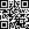 https://de.abna24.com/x4Y8H