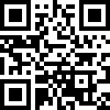 https://de.abna24.com/xbMmV