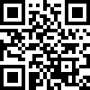 https://de.abna24.com/xgbzc