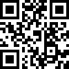 https://de.abna24.com/xkrSP