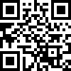 https://de.abna24.com/x9BsL