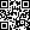 https://de.abna24.com/x9cTS