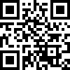 https://de.abna24.com/xdF86