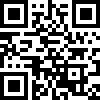 https://de.abna24.com/xkHnr
