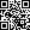 https://de.abna24.com/xbKs3