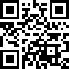 https://de.abna24.com/x64Ym