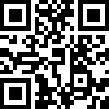 https://de.abna24.com/x4bWR