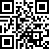 https://de.abna24.com/xjwkG