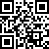 https://de.abna24.com/x7phM