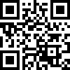 https://de.abna24.com/x3PZr