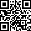 https://de.abna24.com/xjzbJ