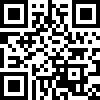 https://de.abna24.com/x7gqj