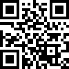 https://de.abna24.com/xkxBc