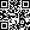 https://de.abna24.com/x55Yj