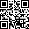 https://de.abna24.com/x3GTQ
