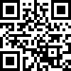 https://de.abna24.com/xkyXb