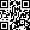https://de.abna24.com/xhh9m