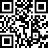 https://de.abna24.com/x4mmh