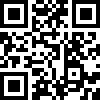 https://de.abna24.com/x8wz8