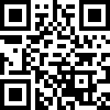 https://de.abna24.com/xcLWx