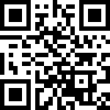 https://de.abna24.com/xkd84