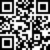 https://de.abna24.com/x7KJb