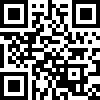https://de.abna24.com/xckcR