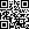 https://de.abna24.com/x4B4D