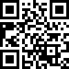 https://de.abna24.com/xhzSc