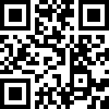 https://de.abna24.com/x5YJf