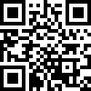 https://de.abna24.com/xbcY2