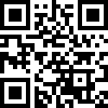 https://de.abna24.com/x4hBr
