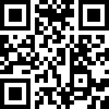 https://de.abna24.com/x4W7k
